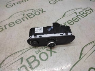 Переключатель света фар, ориг. номер 85651914, Chevrolet Trax 2023-2026