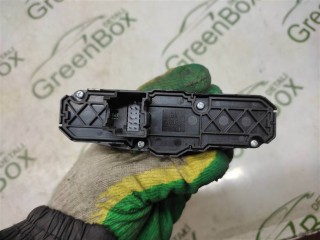 Переключатель света фар, ориг. номер 85651914, Chevrolet Trax 2023-2026