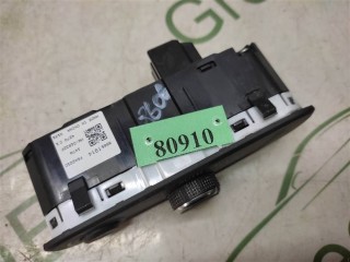 Переключатель света фар, ориг. номер 85651914, Chevrolet Trax 2023-2026