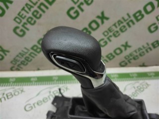 Кулиса КПП, ориг. номер 84616408, Chevrolet Equinox 2021-2024