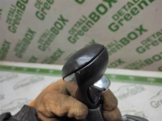 Кулиса КПП, ориг. номер 13534324, Buick Encore GX 2019-2023