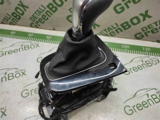 Кулиса КПП, ориг. номер 42566286, Buick Encore 2016-2022