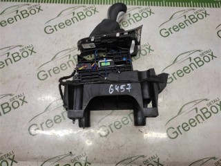 Кулиса КПП, ориг. номер 42566286, Buick Encore 2016-2022