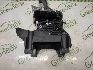 Кулиса КПП, ориг. номер 42566286, Buick Encore 2016-2022