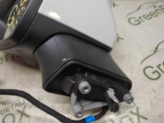 Зеркало левое электрическое, ориг. номер 26520041, Buick Envision 2020-2026