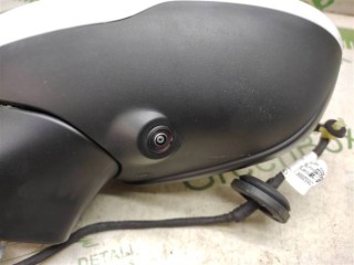 Зеркало левое электрическое, ориг. номер 26520041, Buick Envision 2020-2026