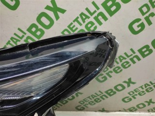 Фара левая, ориг. номер 26518288, Buick Envision 2020-2026