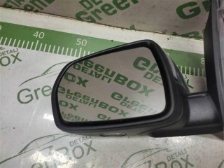 Зеркало левое электрическое, ориг. номер KT4B17683CA, Ford Edge 2018-2023