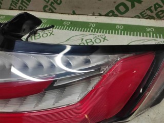 Фонарь задний правый, ориг. номер KT4B13404A, Ford Edge 2018-2023