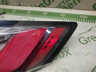 Фонарь задний правый, ориг. номер KT4B13404A, Ford Edge 2018-2023