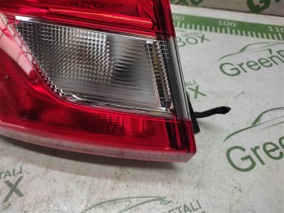 Фонарь задний левый, ориг. номер 84226228, Chevrolet Cruze 2015-2023