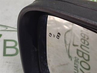 Зеркало левое электрическое, ориг. номер LJ6B17683CG, Ford Escape 2023-2026