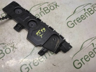 Кронштейн крепления бампера заднего, ориг. номер 42576646, Buick Encore 2016-2022