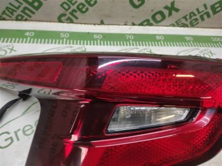 Фонарь задний левый, ориг. номер 42905695, Chevrolet Trax 2023-2026