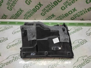 Бардачок, ориг. номер A2536800291, Mercedes GLC X253 2015-2019