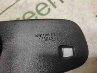 Зеркало заднего вида, ориг. номер 13584891, Buick Encore 2016-2022