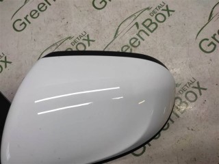 Зеркало левое электрическое, ориг. номер 42895228, Buick Encore GX 2023-2026