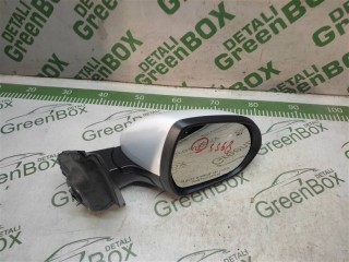 Зеркало правое электрическое Buick Encore GX 2023-2026