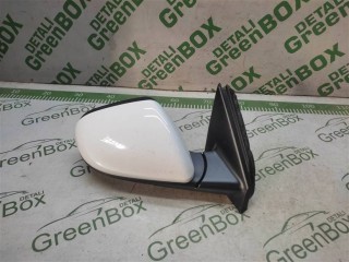 Зеркало правое электрическое, ориг. номер 42895234, Buick Encore GX 2023-2026
