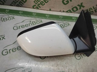 Зеркало правое электрическое, ориг. номер 42895234, Buick Encore GX 2023-2026