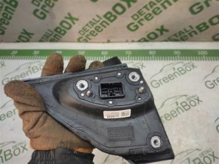Зеркало правое электрическое, ориг. номер 42895234, Buick Encore GX 2023-2026