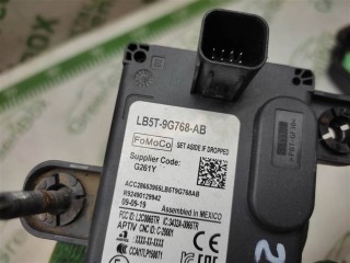 Радар, ориг. номер LB5T9G7688AB, Lincoln Aviator 2019-2024