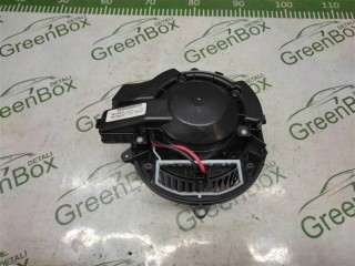Моторчик печки, ориг. номер T1015113G, Mercedes ML W166 2011-2015
