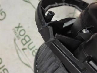 Моторчик печки, ориг. номер T1015113G, Mercedes ML W166 2011-2015