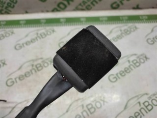 Замок ремня безопасности, ориг. номер LJ6BS61208AC, Ford Escape 2023-2026