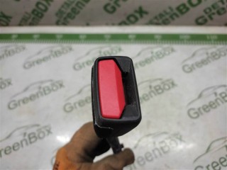 Замок ремня безопасности, ориг. номер LJ6BS61208AC, Ford Escape 2023-2026