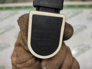 Датчик положения кузова, ориг. номер A0045429918, A1663200532, Mercedes GL X166 2012-2016