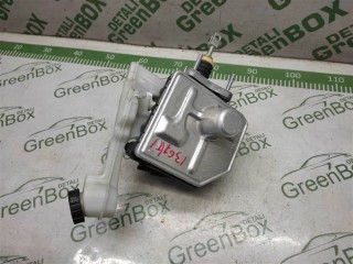 Блок ABS, ориг. номер LX6C2D335MC, LX6C2C219MC, Ford Escape IV 2019-2022