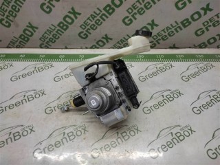 Блок ABS, ориг. номер LX6C2D335MC, LX6C2C219MC, Ford Escape IV 2019-2022