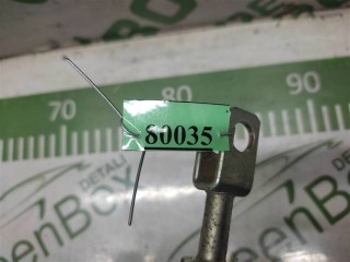 Блок ABS, ориг. номер LX6C2D335MC, LX6C2C219MC, Ford Escape IV 2019-2022