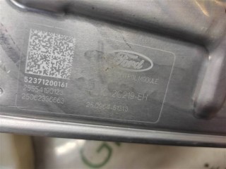 Блок ABS, ориг. номер PZ1C2C219EH, PZ1C2D335EH, Ford Escape 2023-2026