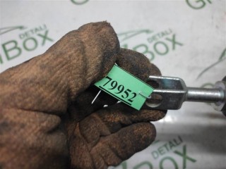 Блок ABS, ориг. номер PZ1C2C219EH, PZ1C2D335EH, Ford Escape 2023-2026