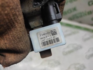 Клемма аккумулятора минус, ориг. номер JX6T10C679BD, Ford Escape IV 2019-2022