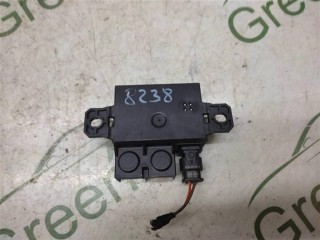 Клеммник, ориг. номер A0009282023, Mercedes GLA X156 2013-2017