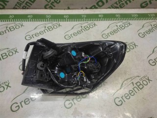 Фонарь задний левый, ориг. номер 42790327, Buick Encore GX 2023-2026