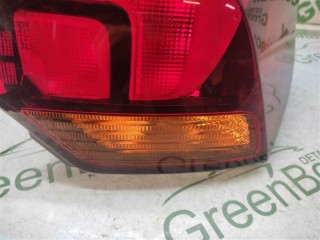 Фонарь задний правый, ориг. номер 42747401, Buick Encore GX 2019-2023