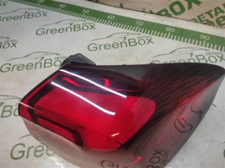 Фонарь задний правый, ориг. номер 42747401, Buick Encore GX 2019-2023