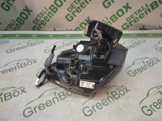 Фонарь задний правый, ориг. номер 42747401, Buick Encore GX 2019-2023