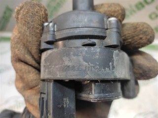 Насос антифриза дополнительный, ориг. номер A2218350164, Mercedes S W221 2009-2013