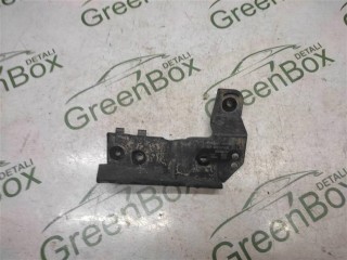 Брызговик, ориг. номер 42733308, Chevrolet Trax 2023-2026