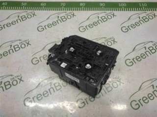 Блок предохранителей, ориг. номер 42624875, Buick Encore 2016-2022