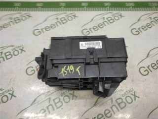 Блок предохранителей, ориг. номер 42624875, Buick Encore 2016-2022