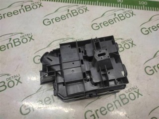 Блок предохранителей, ориг. номер 42624875, Buick Encore 2016-2022