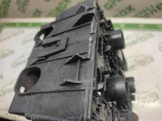Блок предохранителей, ориг. номер 42624875, Buick Encore 2016-2022