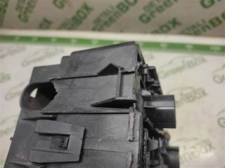 Блок предохранителей, ориг. номер 42624875, Buick Encore 2016-2022