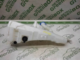 Бачок омывателя, ориг. номер PJ6B17B613AD, Ford Escape 2023-2026